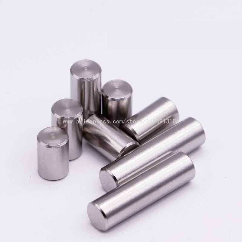 Diameter 4mm 5mm Solid 304 Sta - Woodworking Classes บทวิจารณ์และราคา