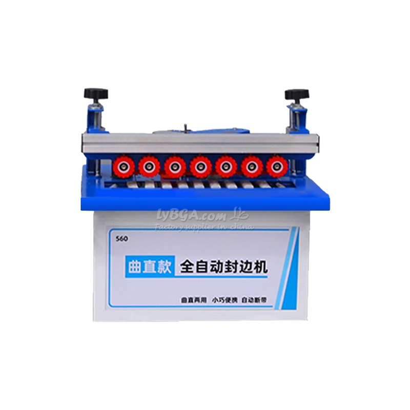 LY-560 1200W Curved and Straig - Woodworking Boards บทวิจารณ์และราคา