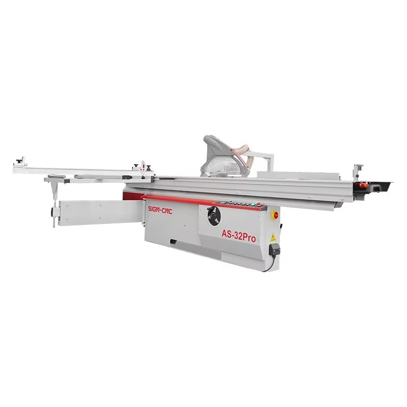 【specialized】SIGN Sliding Tabl - Woodworking Table บทวิจารณ์และราคา