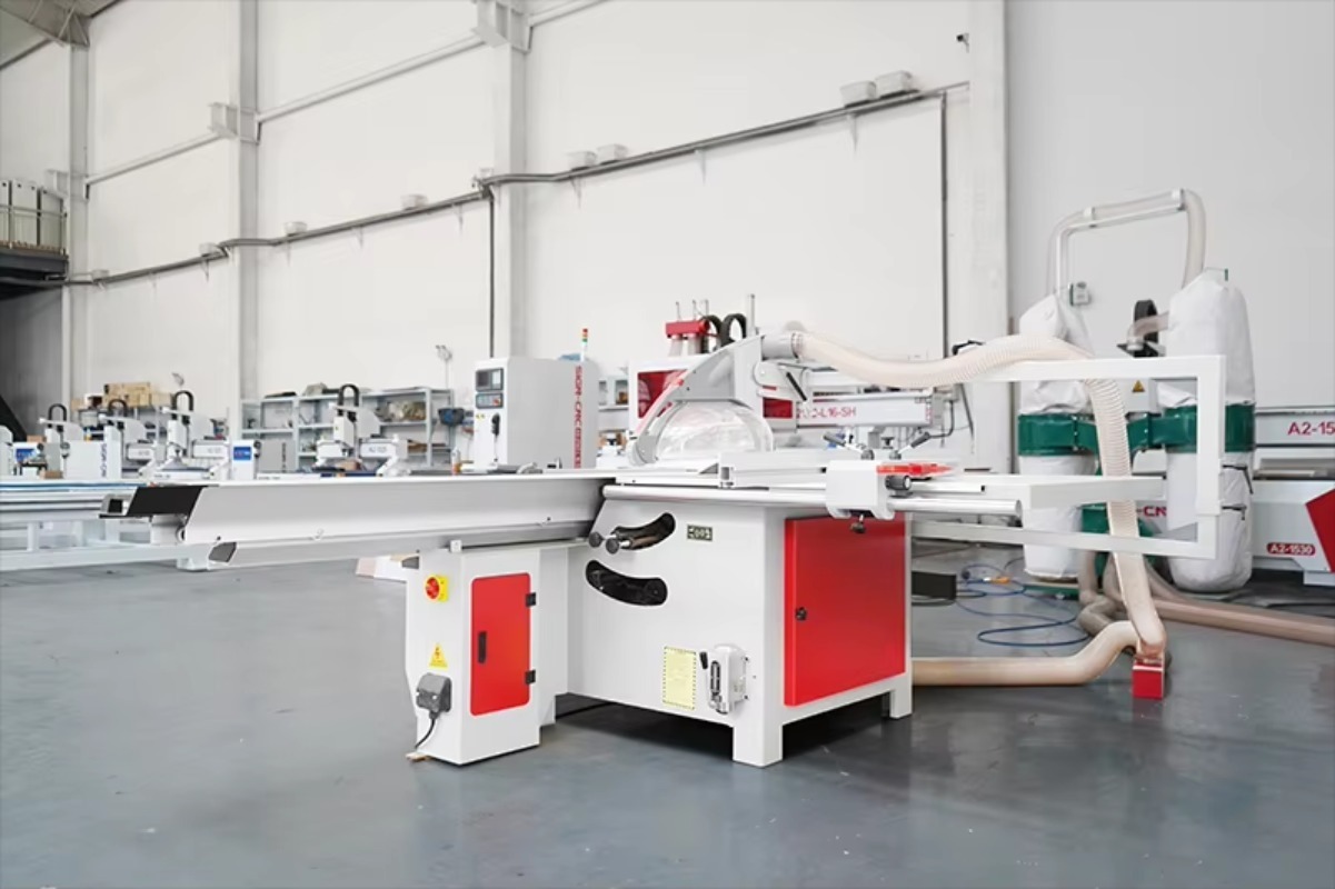 【specialized】SIGN Sliding Tabl - Woodworking Table บทวิจารณ์และราคา