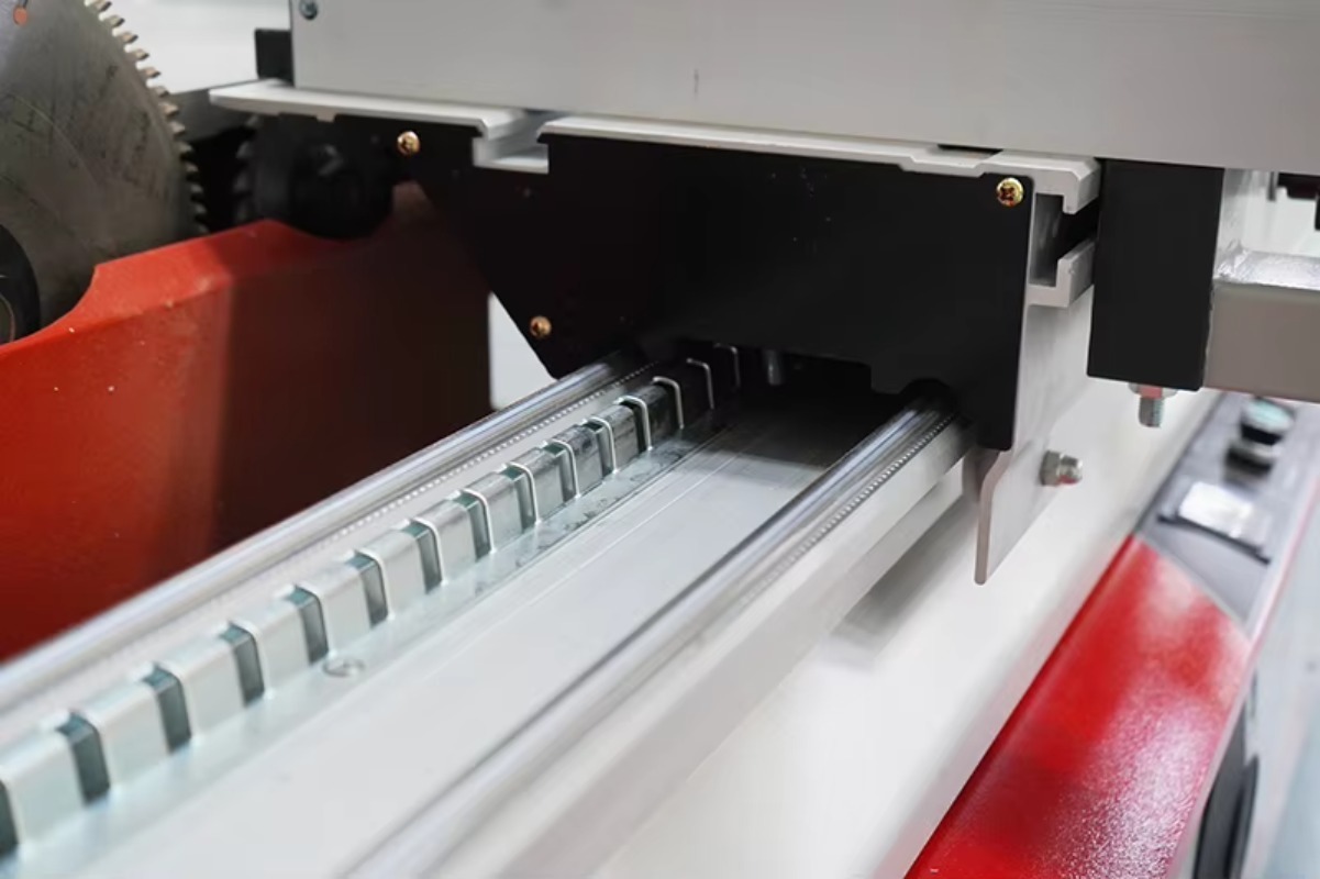 【specialized】SIGN Sliding Tabl - Woodworking Table บทวิจารณ์และราคา