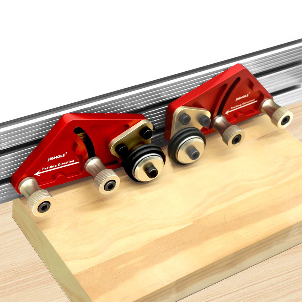1 Pair Clear-Cut Precision Sto - Woodworking Boards บทวิจารณ์และราคา