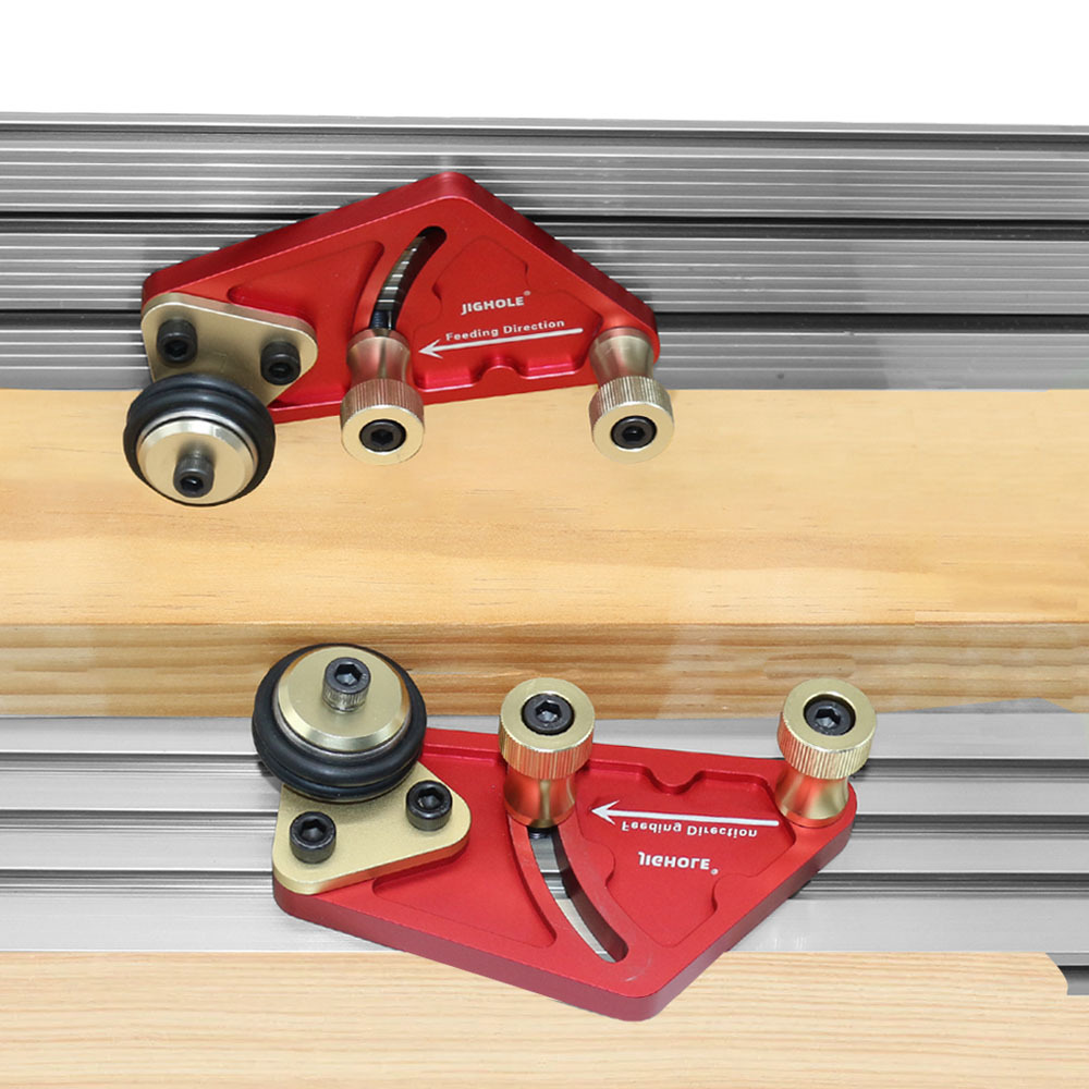 1 Pair Clear-Cut Precision Sto - Woodworking Boards บทวิจารณ์และราคา