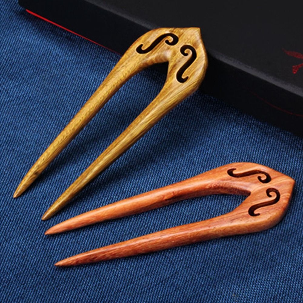 Design Tool Wood Black Sandalw - Woodworking Design Software บทวิจารณ์และราคา