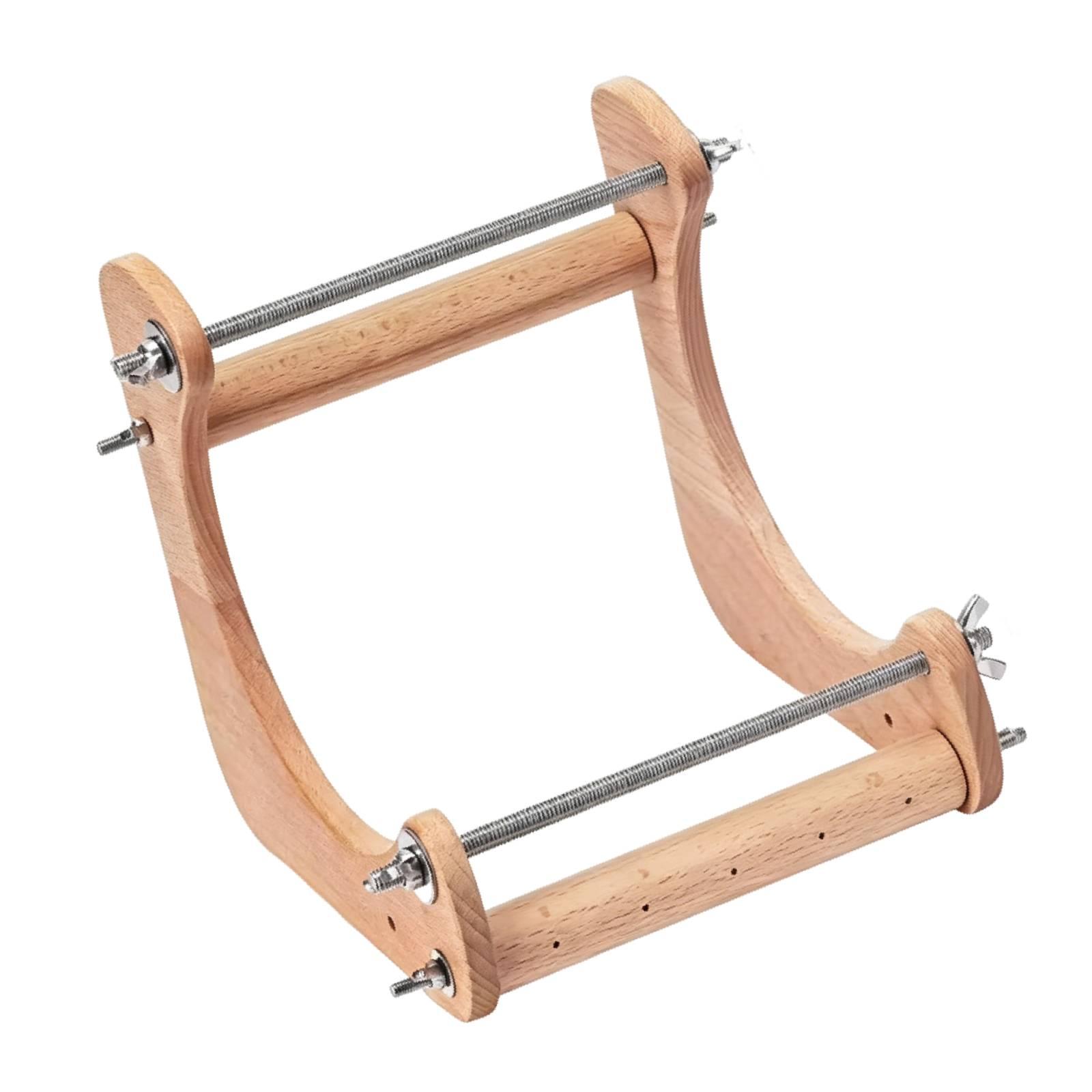 Wooden Beading Loom Jewelry Ma - Woodworking Design Software บทวิจารณ์และราคา