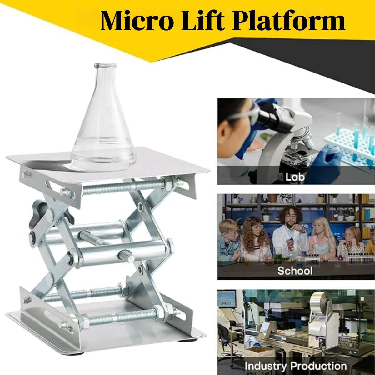 Lifting Table Woodworking Mach - Woodworking Router บทวิจารณ์และราคา
