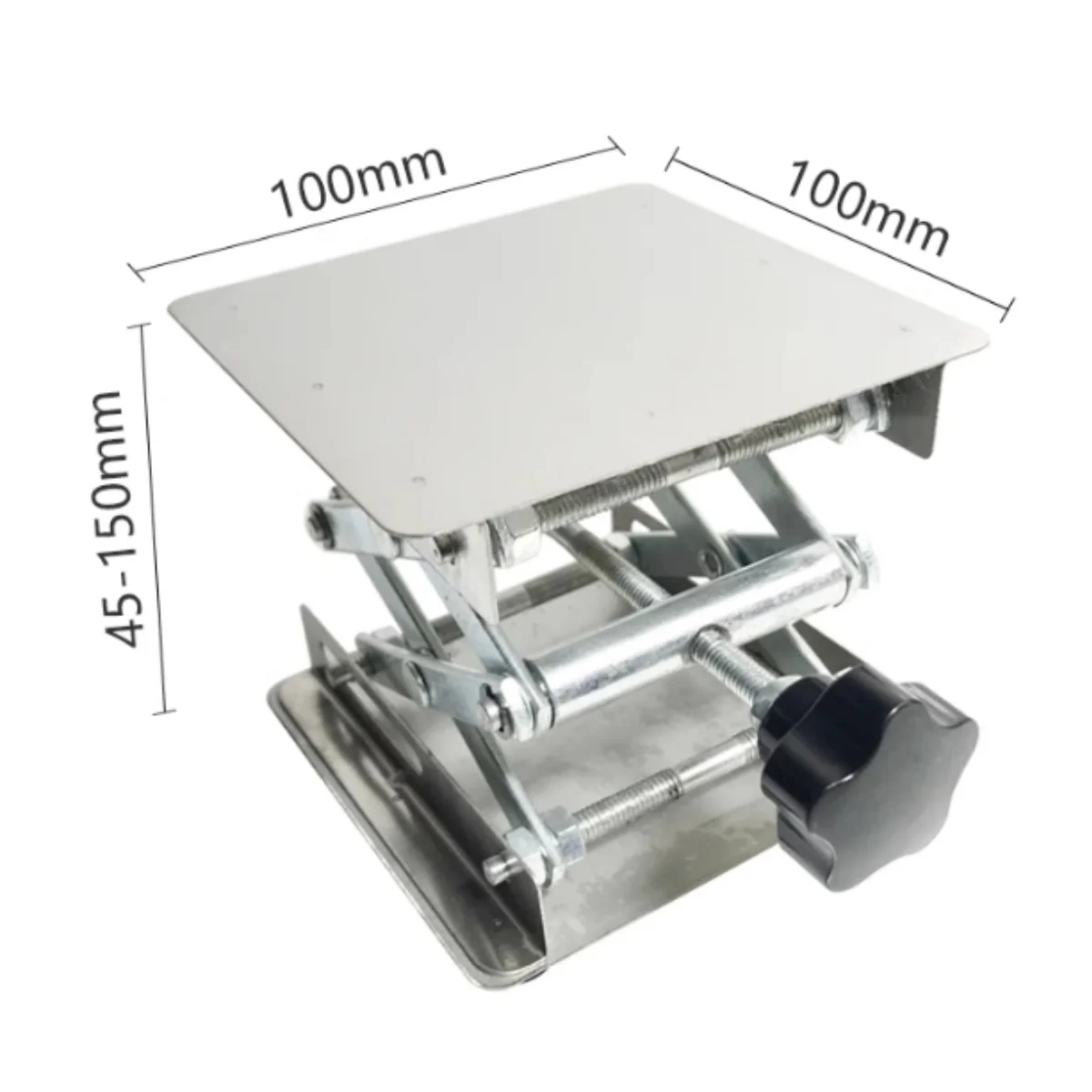 Lifting Table Woodworking Mach - Woodworking Router บทวิจารณ์และราคา