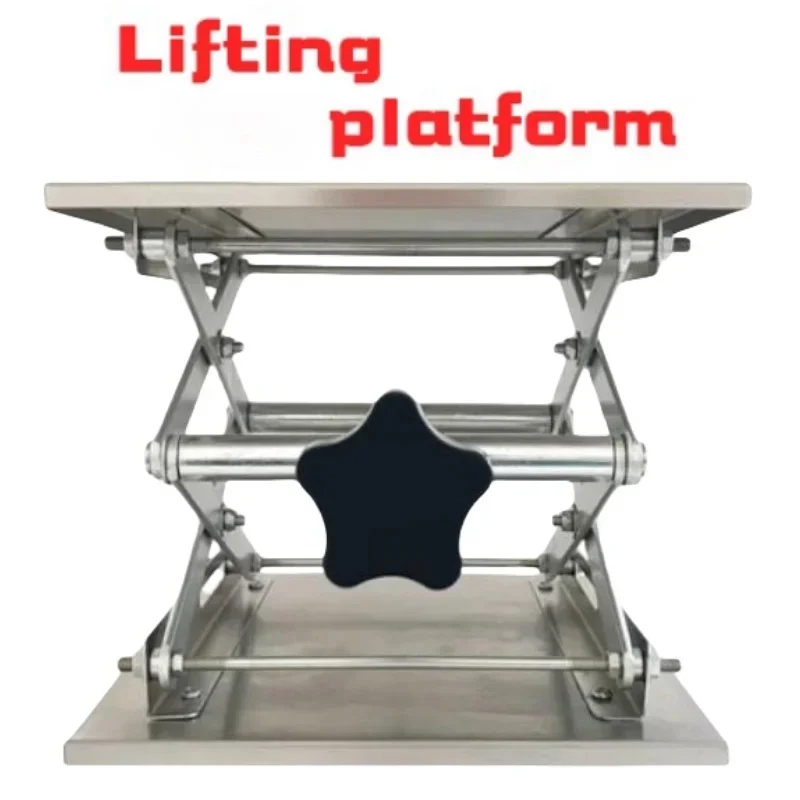 Lifting Table Woodworking Mach - Woodworking Router บทวิจารณ์และราคา