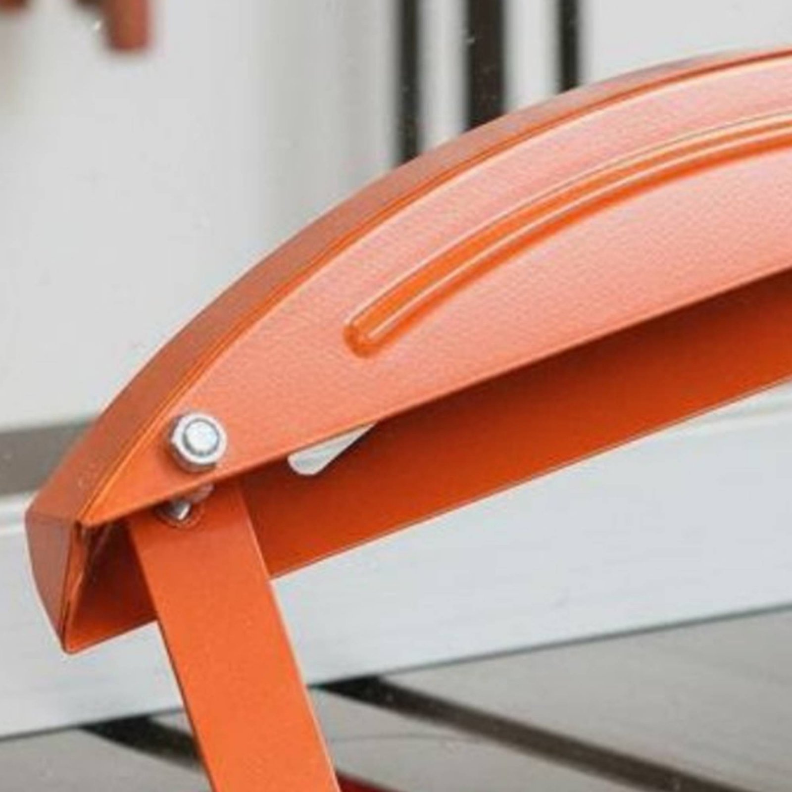 Table Cutting Blade Guard Long - Woodworking Table บทวิจารณ์และราคา