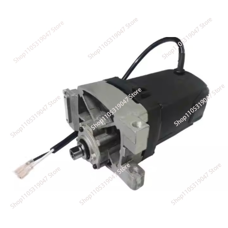 M1H-ZP2-250 Woodworking Table  - Woodworking Boards บทวิจารณ์และราคา