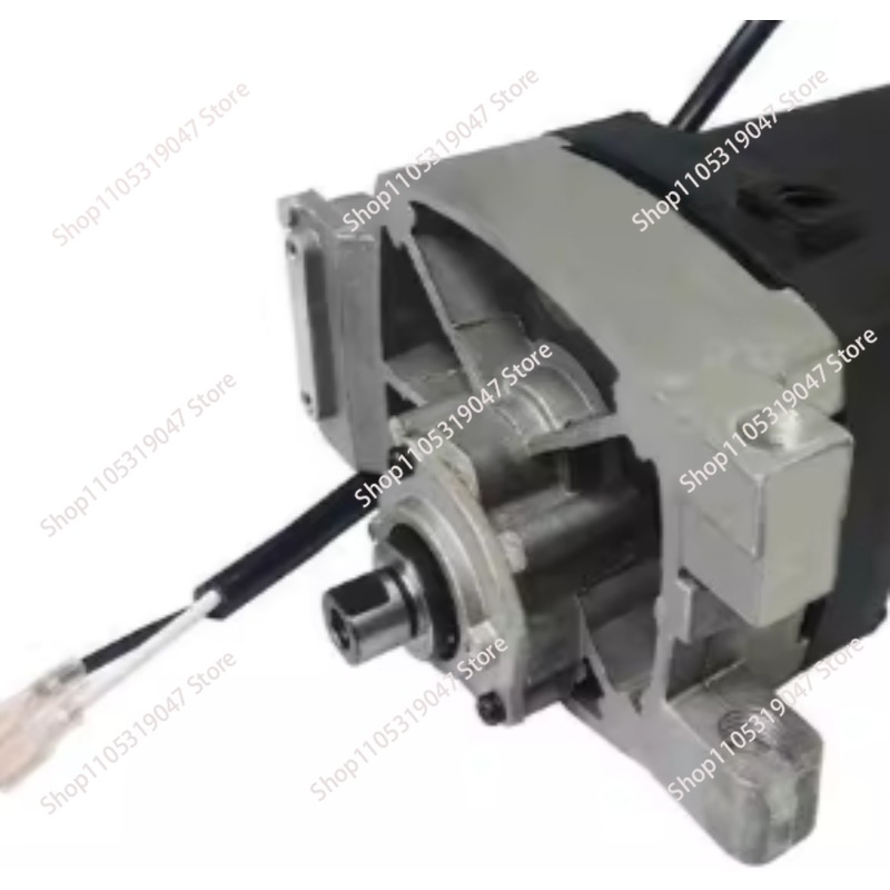 M1H-ZP2-250 Woodworking Table  - Woodworking Boards บทวิจารณ์และราคา