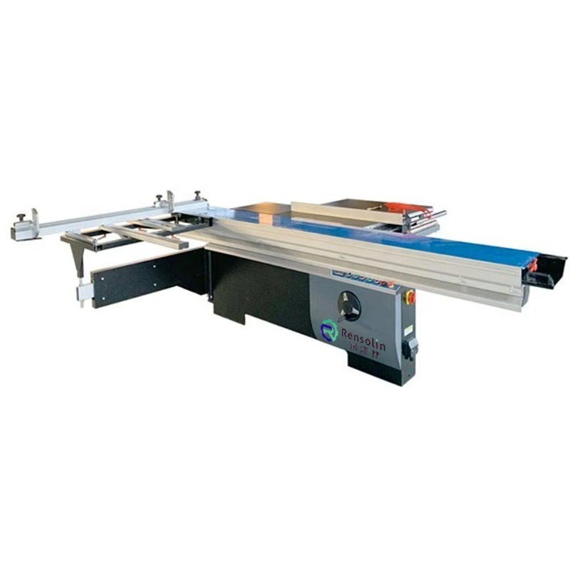 【specialized】Portable Folding  - Woodworking Table บทวิจารณ์และราคา