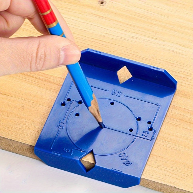 1pc Woodworking Cabinet Door H - Woodworking Design Software บทวิจารณ์และราคา