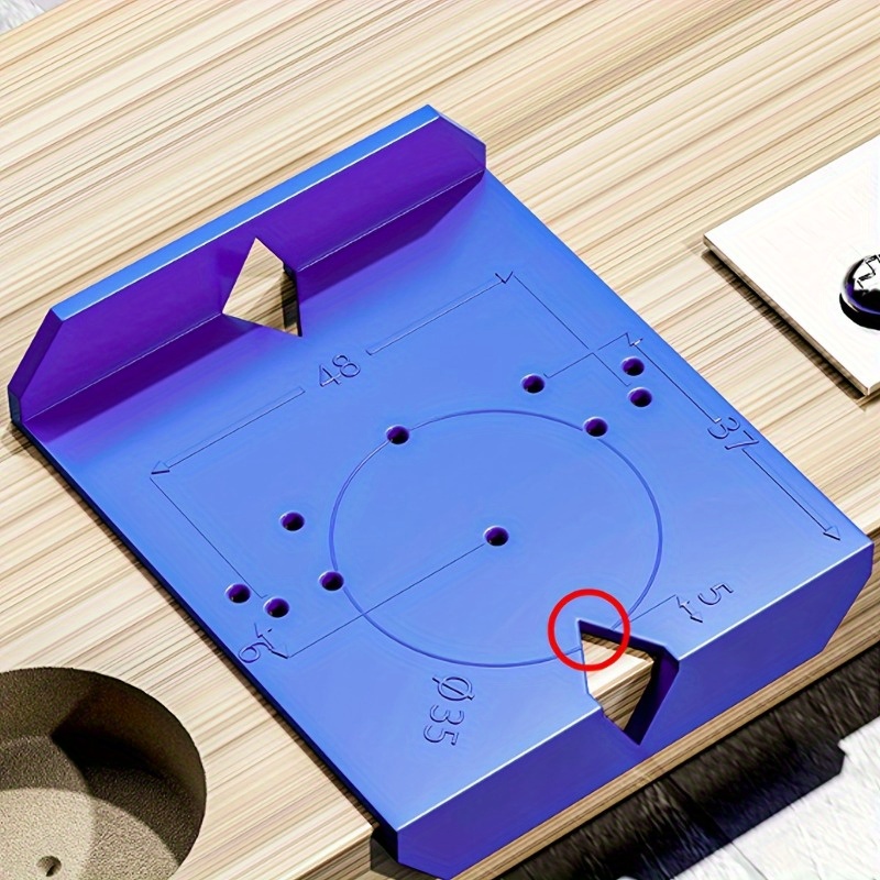 1pc Woodworking Cabinet Door H - Woodworking Design Software บทวิจารณ์และราคา
