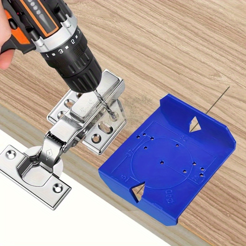 1pc Woodworking Cabinet Door H - Woodworking Design Software บทวิจารณ์และราคา