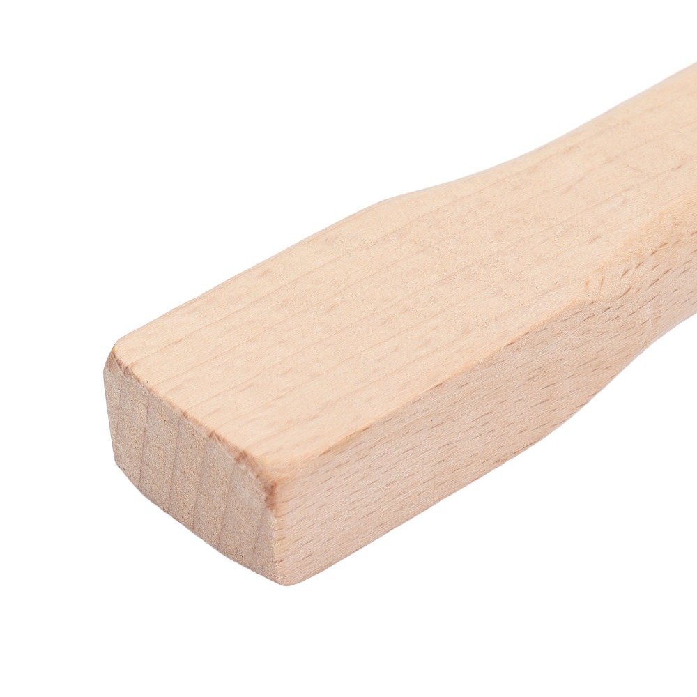 Tool Solid Wooden Mallets Ligh - Wooden Mallet Carving บทวิจารณ์และราคา