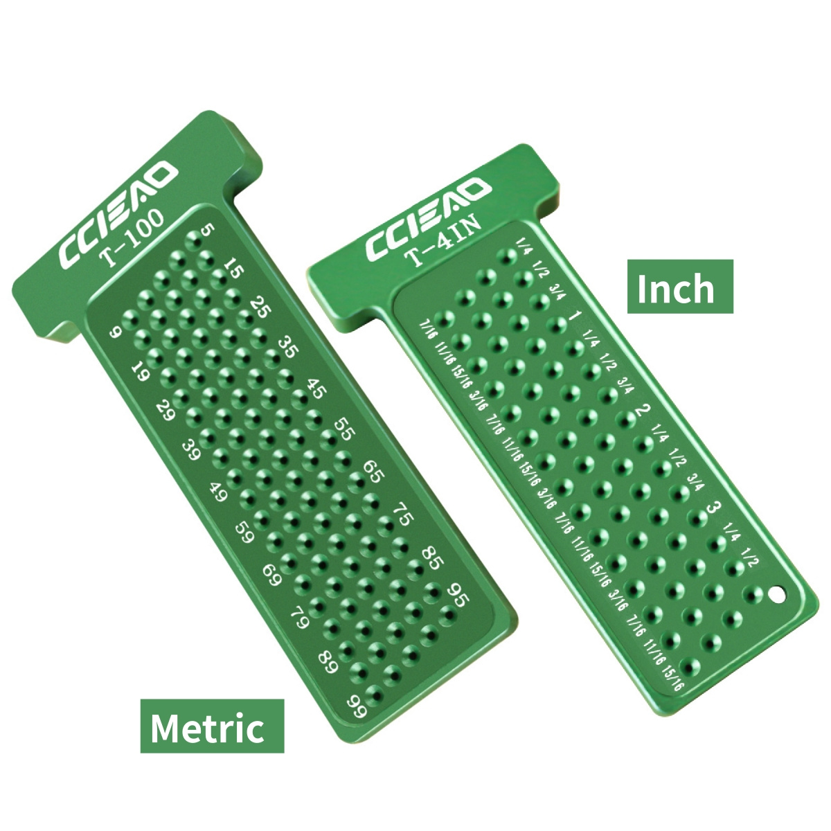 4 Inch/100MM Woodworking Scrib - Woodworking Classes บทวิจารณ์และราคา