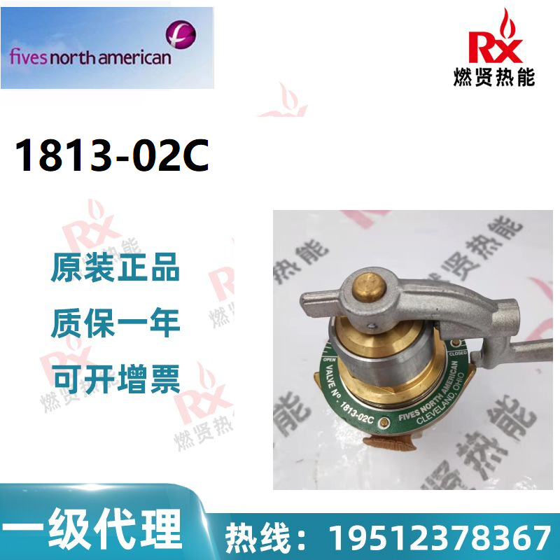 2025 United States, North Amer - Woodworking In America 2025 บทวิจารณ์และราคา