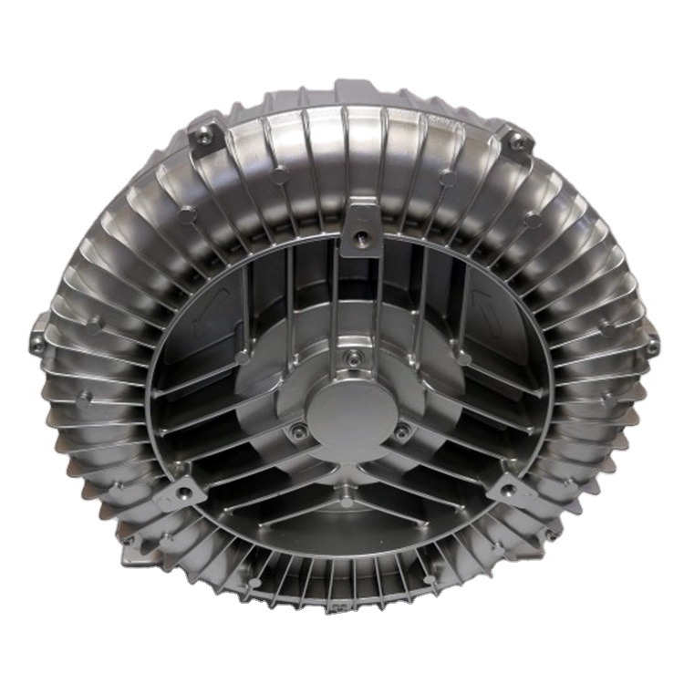 530m3/h High Pressure air Ring - Woodworking Router บทวิจารณ์และราคา