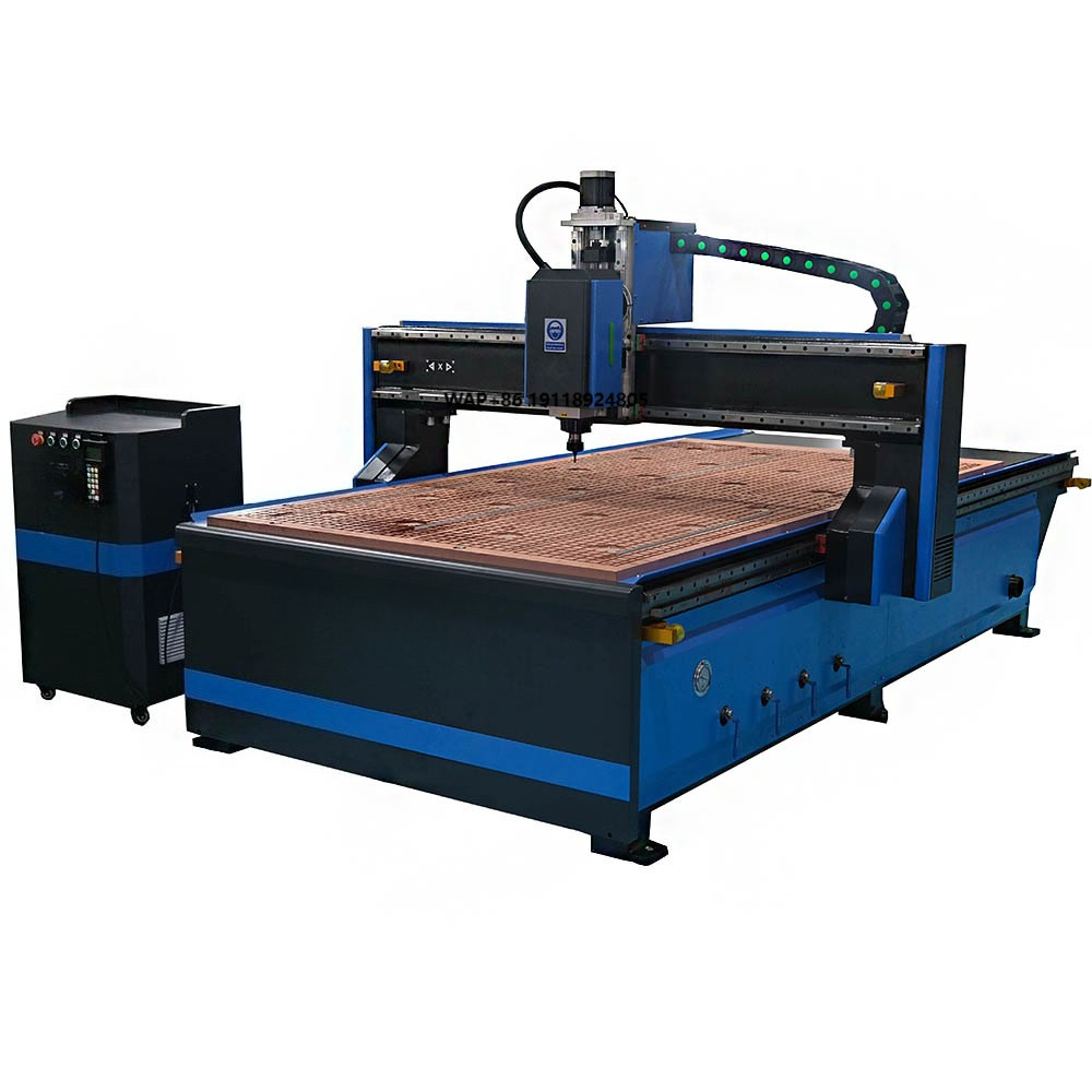 Best Sellers Automatic Cnc Rou - Woodworking Router บทวิจารณ์และราคา