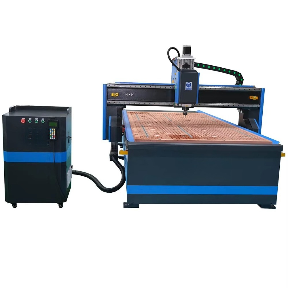 Best Sellers Automatic Cnc Rou - Woodworking Router บทวิจารณ์และราคา