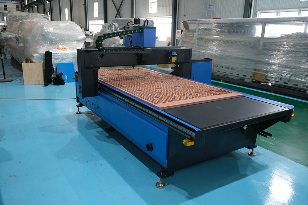 Best Sellers Automatic Cnc Rou - Woodworking Router บทวิจารณ์และราคา