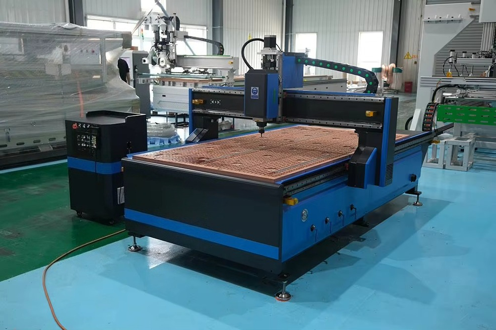 Best Sellers Automatic Cnc Rou - Woodworking Router บทวิจารณ์และราคา