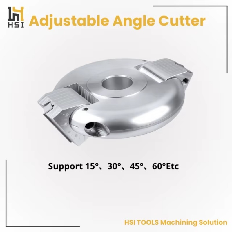 CNC Router for Wood Tools Adju - Woodworking Router บทวิจารณ์และราคา