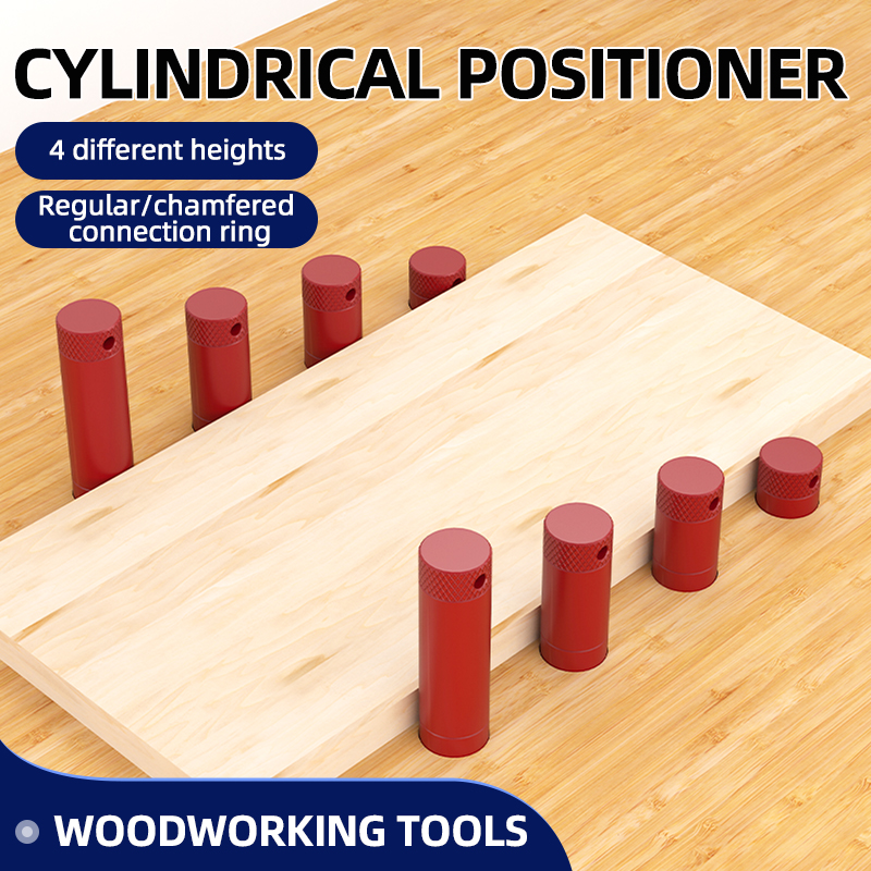 ENJOYWOOD 8PCS Non-Slip Alumin - Woodworking Classes บทวิจารณ์และราคา