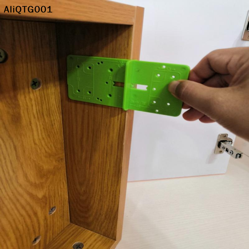 Woodworking Hinge Hole Drillin - Woodworking Design Software บทวิจารณ์และราคา