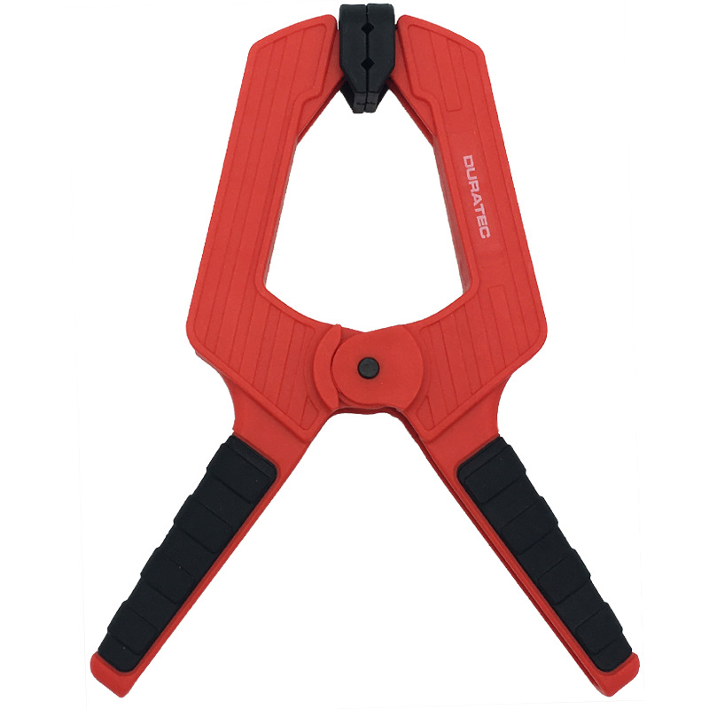 4-9 Inch Spring Clamps High Ha - Woodworking Design Software บทวิจารณ์และราคา