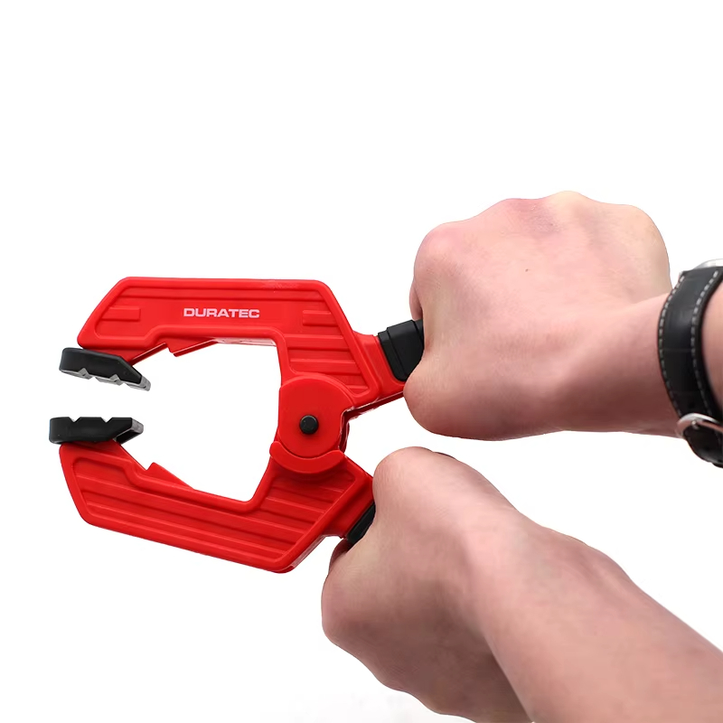 4-9 Inch Spring Clamps High Ha - Woodworking Design Software บทวิจารณ์และราคา