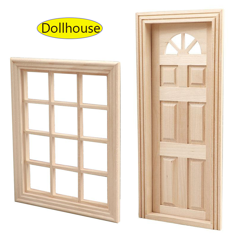 1 Set Furniture Accessories 1/ - Woodworking Boards บทวิจารณ์และราคา
