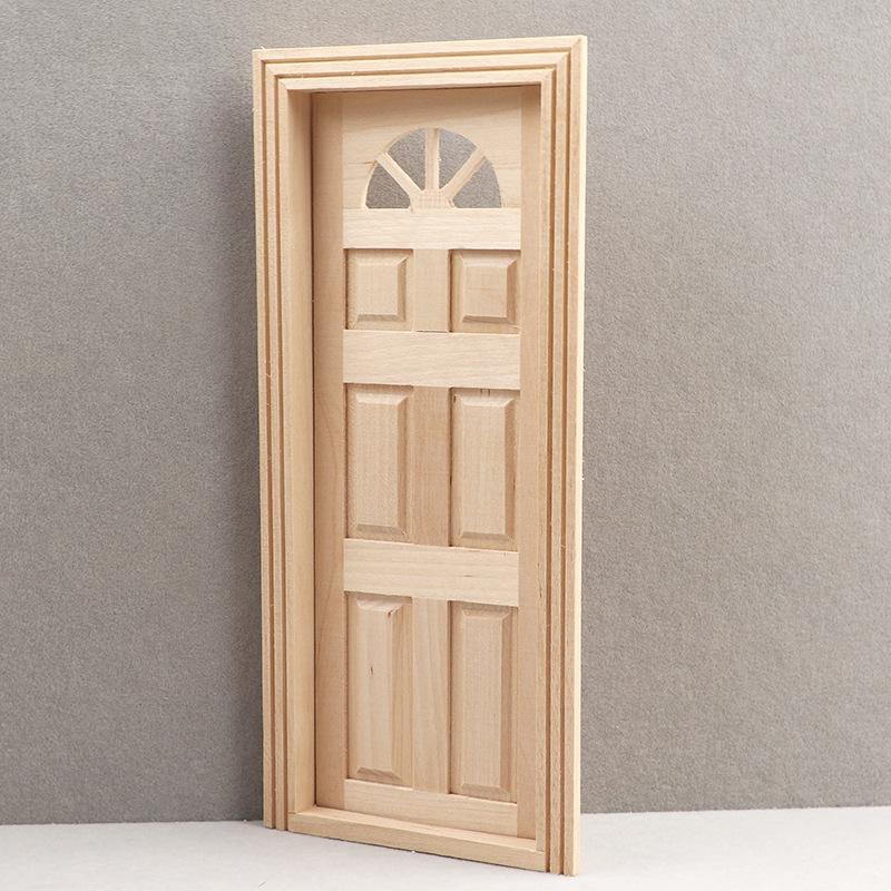 1 Set Furniture Accessories 1/ - Woodworking Boards บทวิจารณ์และราคา