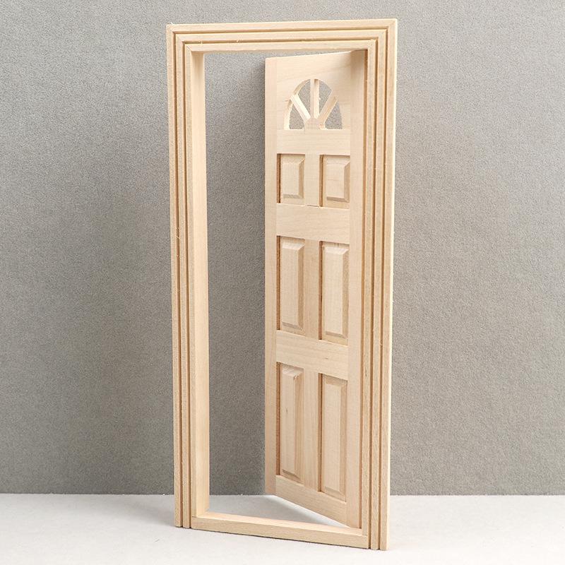 1 Set Furniture Accessories 1/ - Woodworking Boards บทวิจารณ์และราคา
