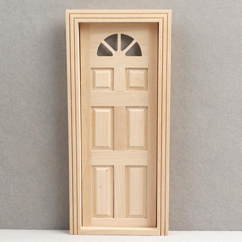 1 Set Furniture Accessories 1/ - Woodworking Boards บทวิจารณ์และราคา