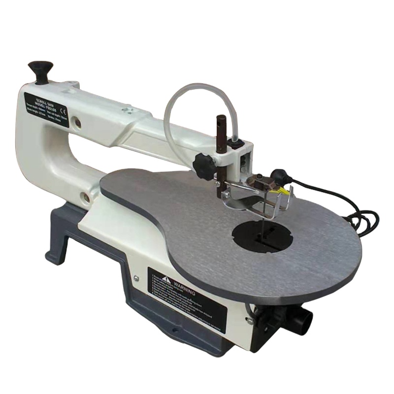 Wood Cutting Industrial Deskto - Woodworking Table บทวิจารณ์และราคา