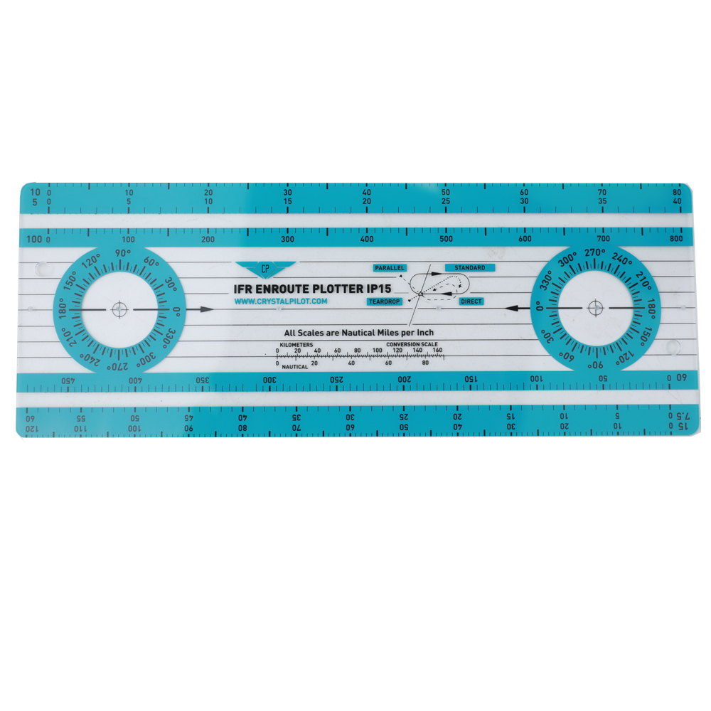 High-precision course ruler bl - Woodworking Course บทวิจารณ์และราคา
