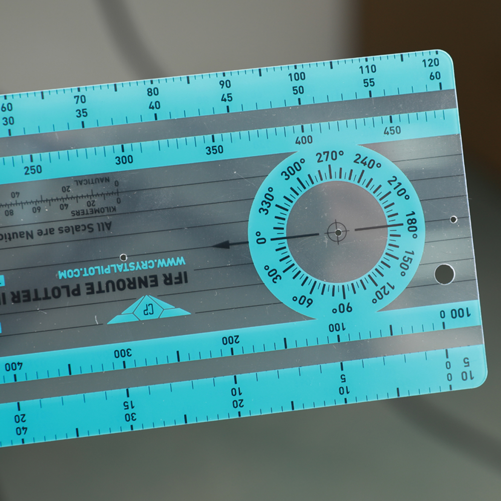 High-precision course ruler bl - Woodworking Course บทวิจารณ์และราคา