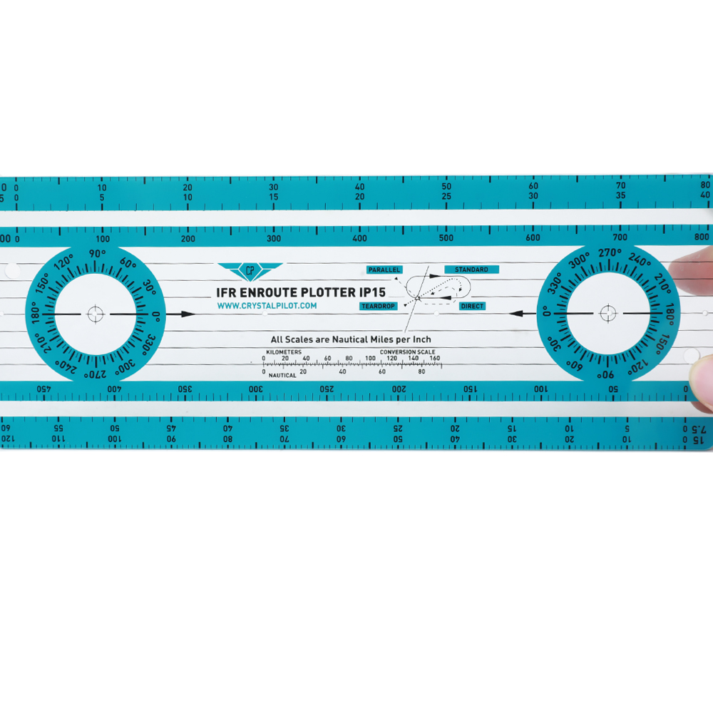 High-precision course ruler bl - Woodworking Course บทวิจารณ์และราคา