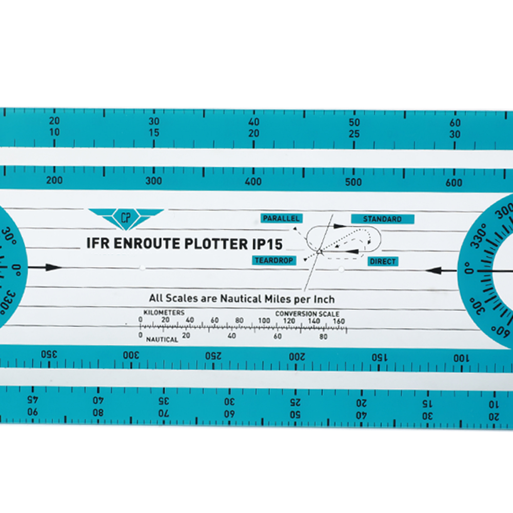 High-precision course ruler bl - Woodworking Course บทวิจารณ์และราคา
