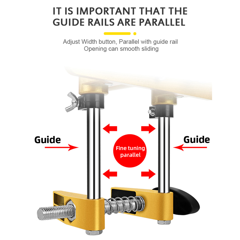 Wooden Door Installation Lock  - Woodworking Design Software บทวิจารณ์และราคา