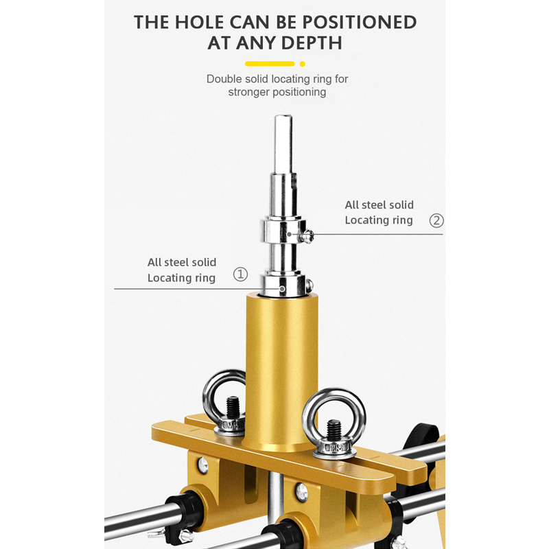 Wooden Door Installation Lock  - Woodworking Design Software บทวิจารณ์และราคา