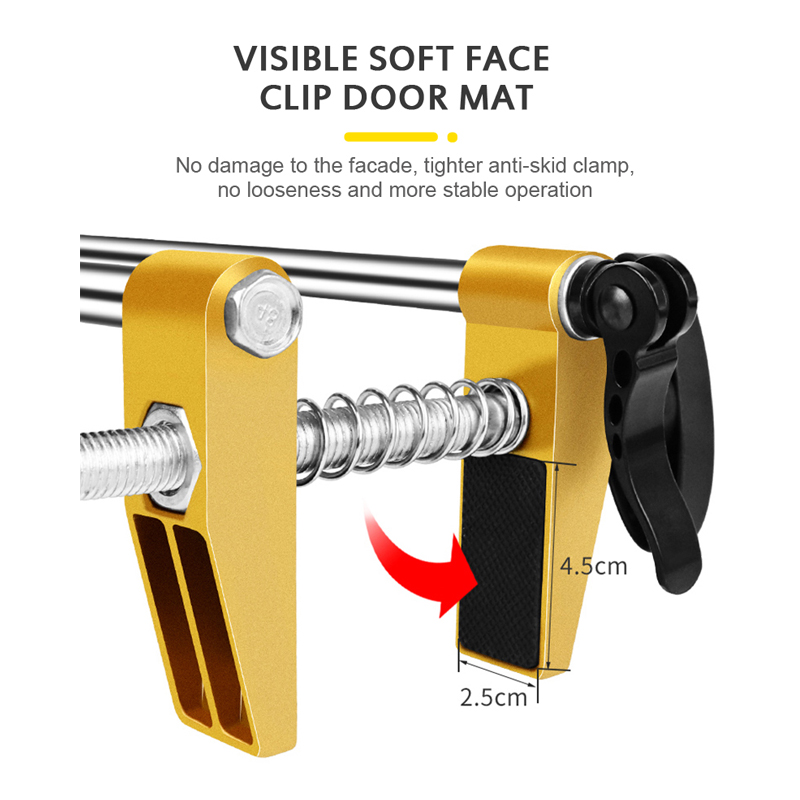 Wooden Door Installation Lock  - Woodworking Design Software บทวิจารณ์และราคา